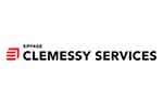 Clemessy services
